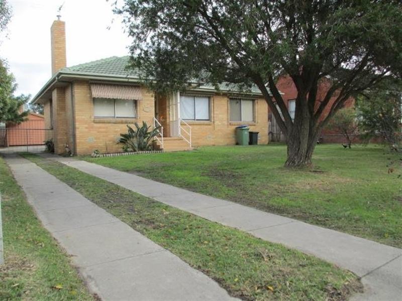 33 Strachans Road, Mornington VIC 3931