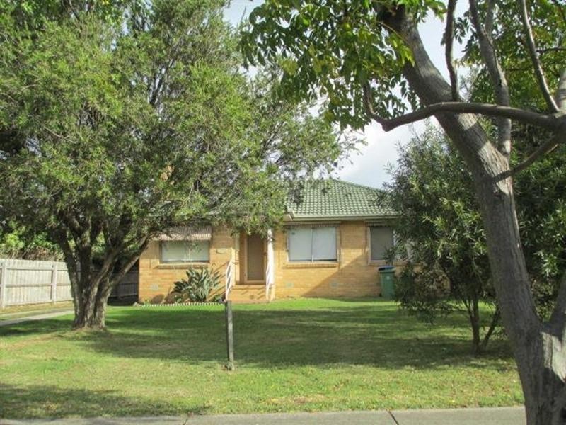 33 Strachans Road, Mornington VIC 3931