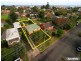 33 Strachans Road, Mornington VIC 3931