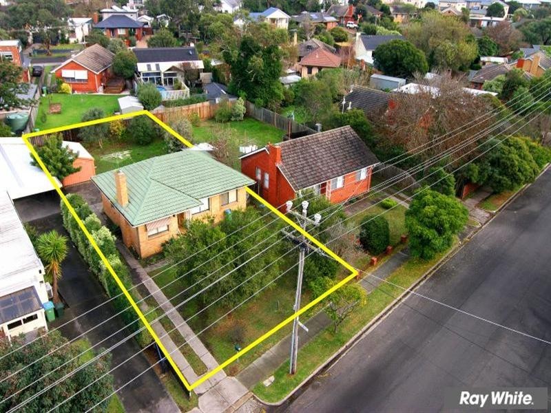 33 Strachans Road, Mornington VIC 3931