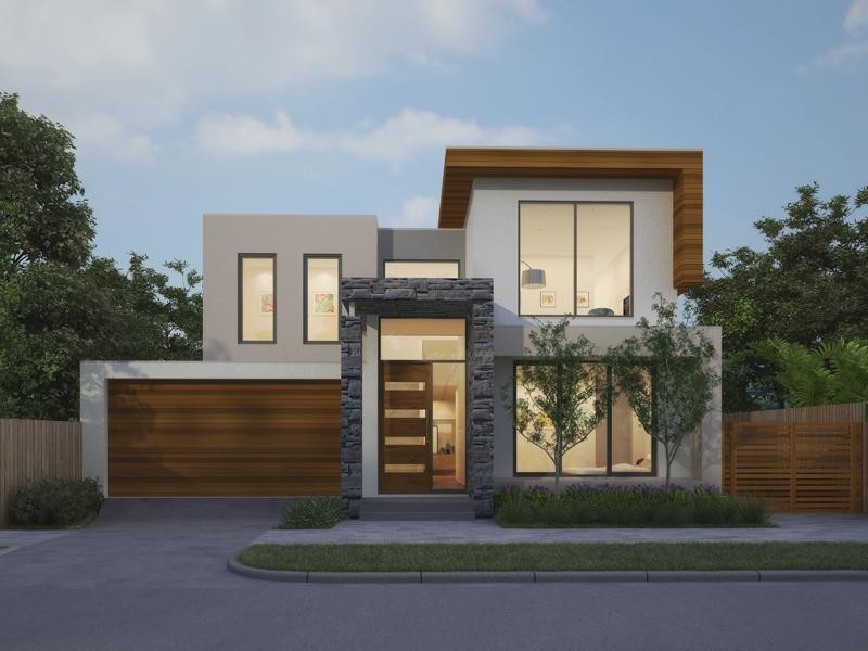 3 Wilgul Way, Mornington VIC 3931