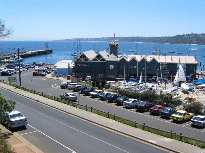 3 Wilgul Way, Mornington VIC 3931