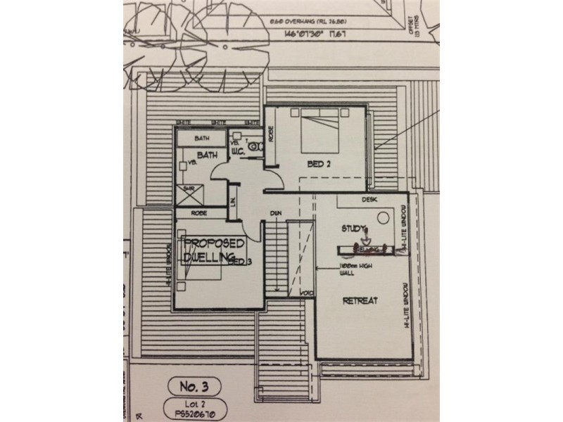 3 Wilgul Way, Mornington VIC 3931