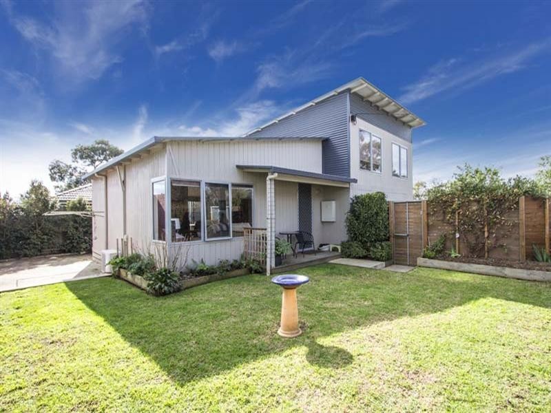 29 Oakland Street, Mornington VIC 3931