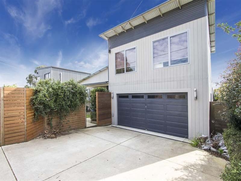 29 Oakland Street, Mornington VIC 3931