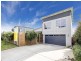 29 Oakland Street, Mornington VIC 3931