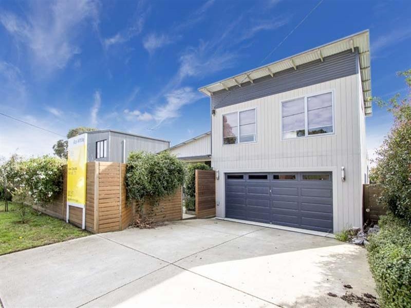 29 Oakland Street, Mornington VIC 3931