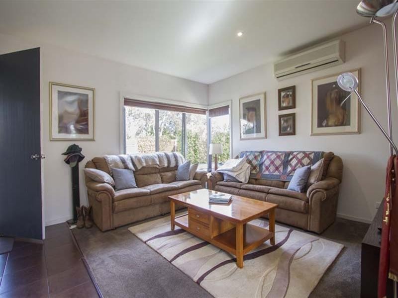 29 Oakland Street, Mornington VIC 3931