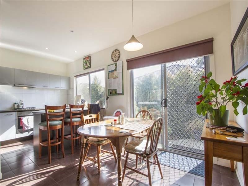 29 Oakland Street, Mornington VIC 3931