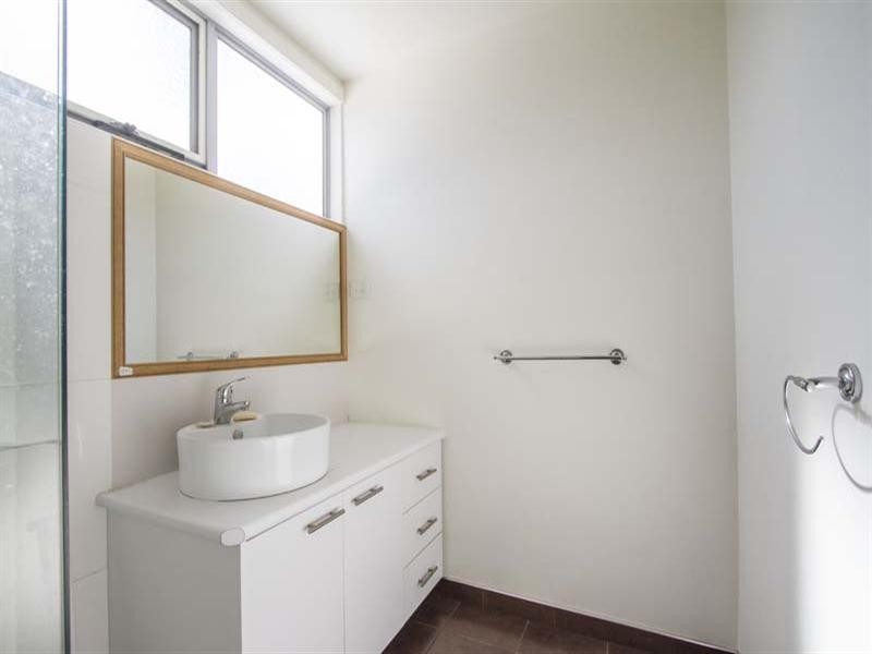 29 Oakland Street, Mornington VIC 3931