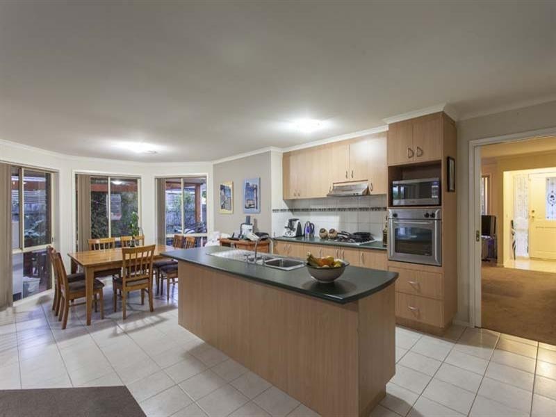 41 Paperbark Drive, Mount Martha VIC 3934