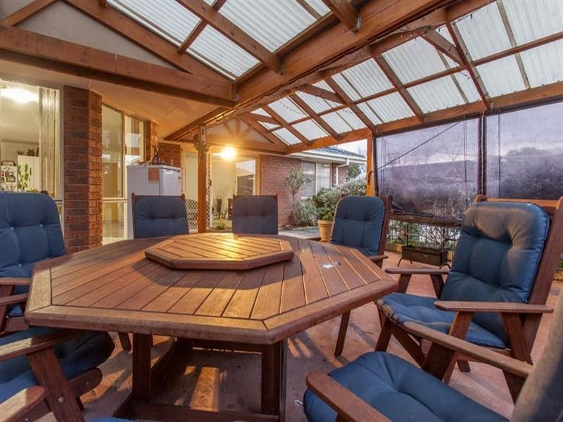 41 Paperbark Drive, Mount Martha VIC 3934