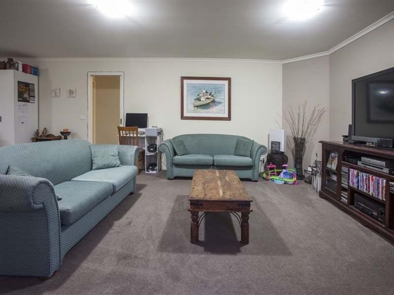 41 Paperbark Drive, Mount Martha VIC 3934