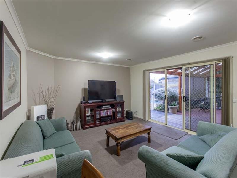 41 Paperbark Drive, Mount Martha VIC 3934