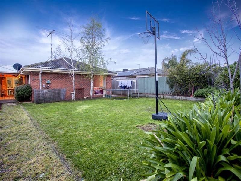 41 Paperbark Drive, Mount Martha VIC 3934