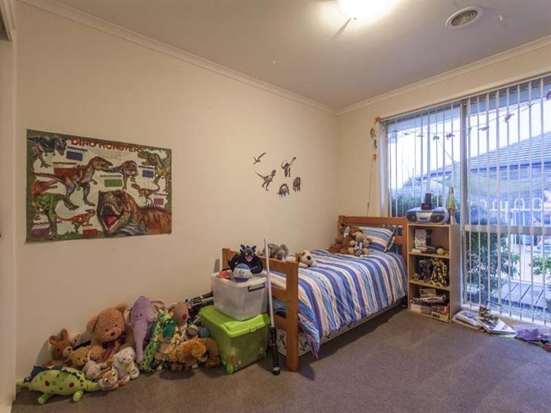 41 Paperbark Drive, Mount Martha VIC 3934