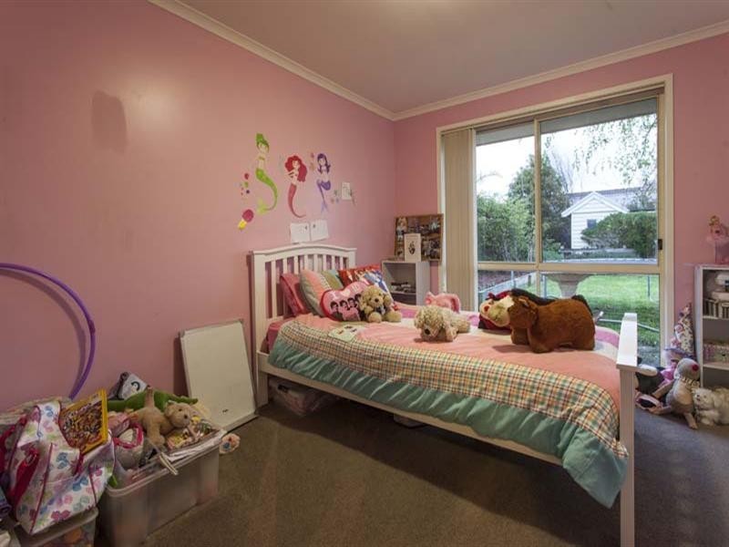 41 Paperbark Drive, Mount Martha VIC 3934