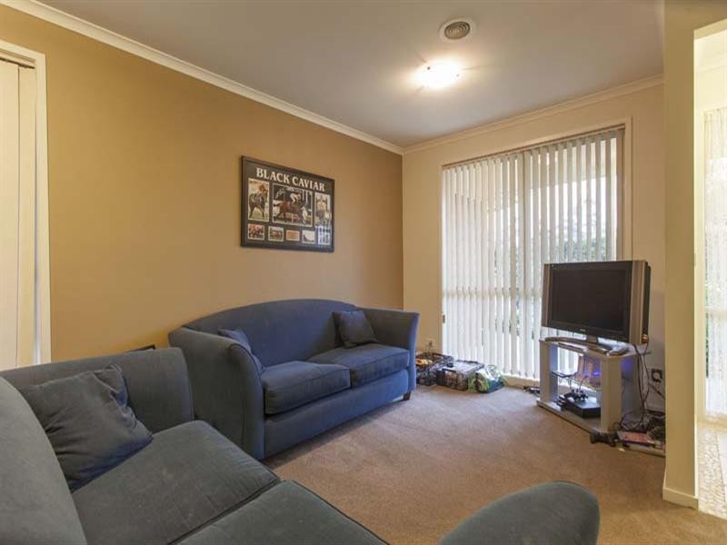 41 Paperbark Drive, Mount Martha VIC 3934