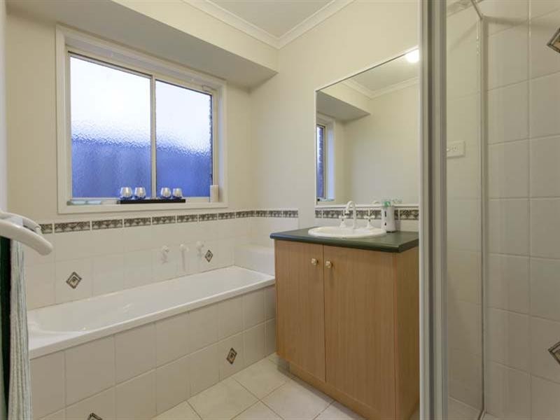 41 Paperbark Drive, Mount Martha VIC 3934