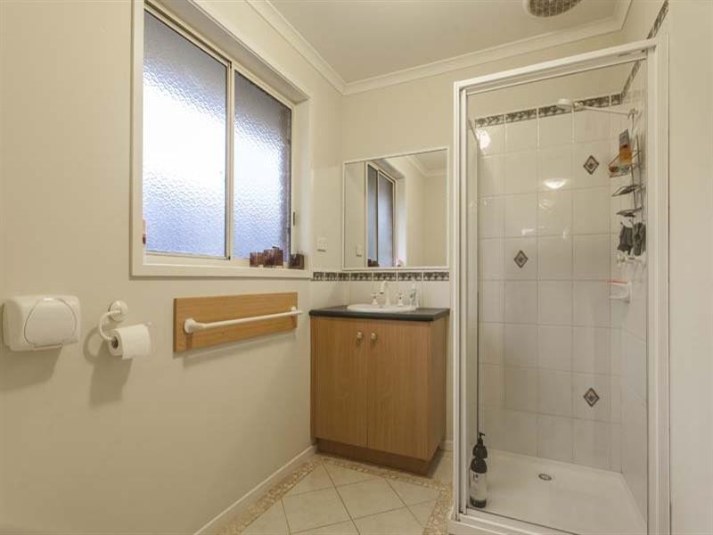 41 Paperbark Drive, Mount Martha VIC 3934