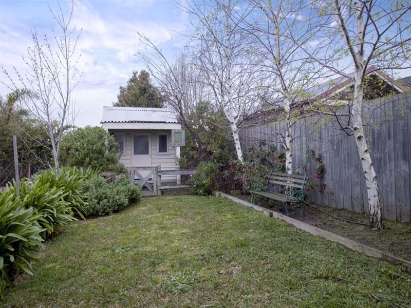 41 Paperbark Drive, Mount Martha VIC 3934