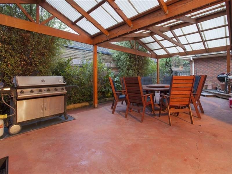 41 Paperbark Drive, Mount Martha VIC 3934