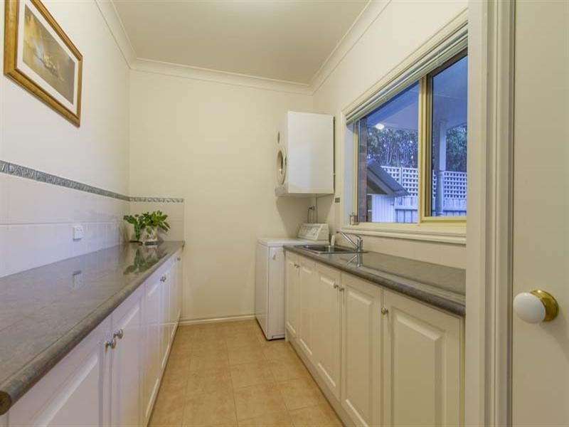 79 Summerfield Drive, Mornington VIC 3931