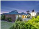 79 Summerfield Drive, Mornington VIC 3931