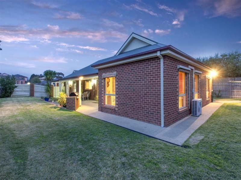 79 Summerfield Drive, Mornington VIC 3931