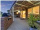 79 Summerfield Drive, Mornington VIC 3931