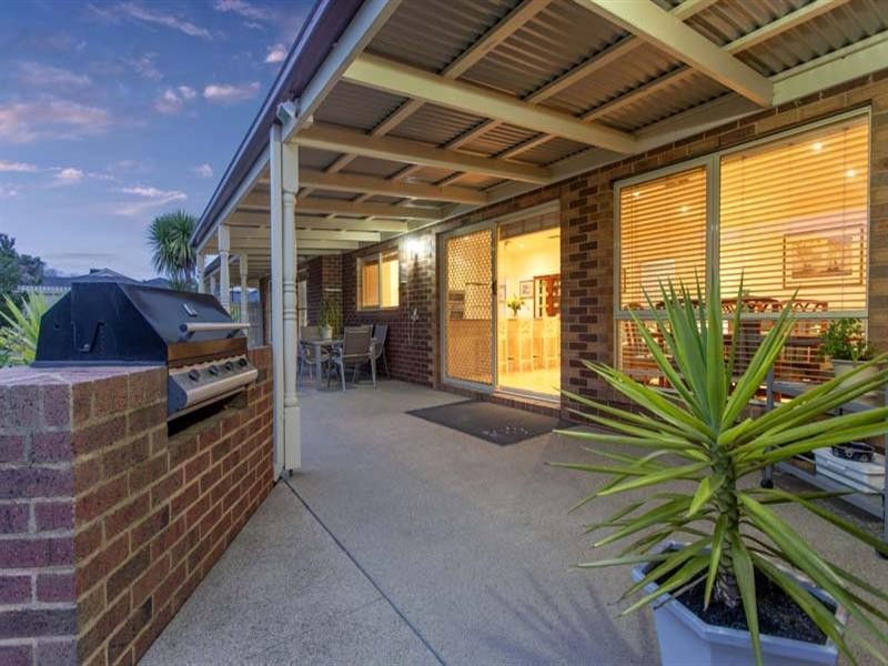 79 Summerfield Drive, Mornington VIC 3931