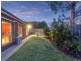 79 Summerfield Drive, Mornington VIC 3931