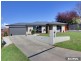 10 Correa Court, Mount Martha VIC 3934