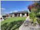 10 Correa Court, Mount Martha VIC 3934