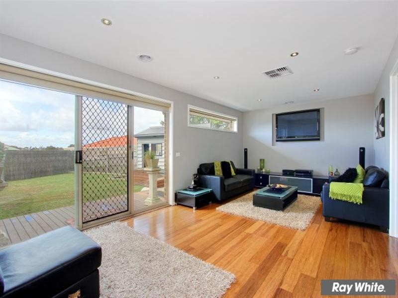 10 Correa Court, Mount Martha VIC 3934