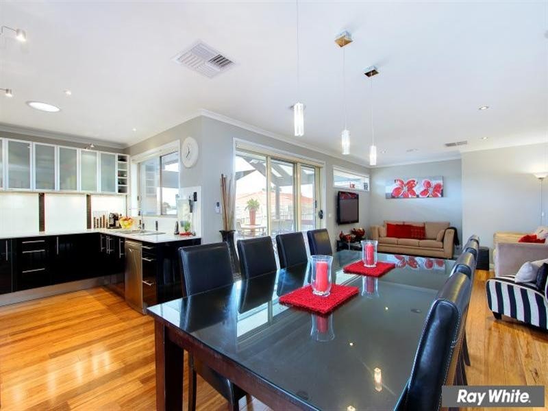 10 Correa Court, Mount Martha VIC 3934