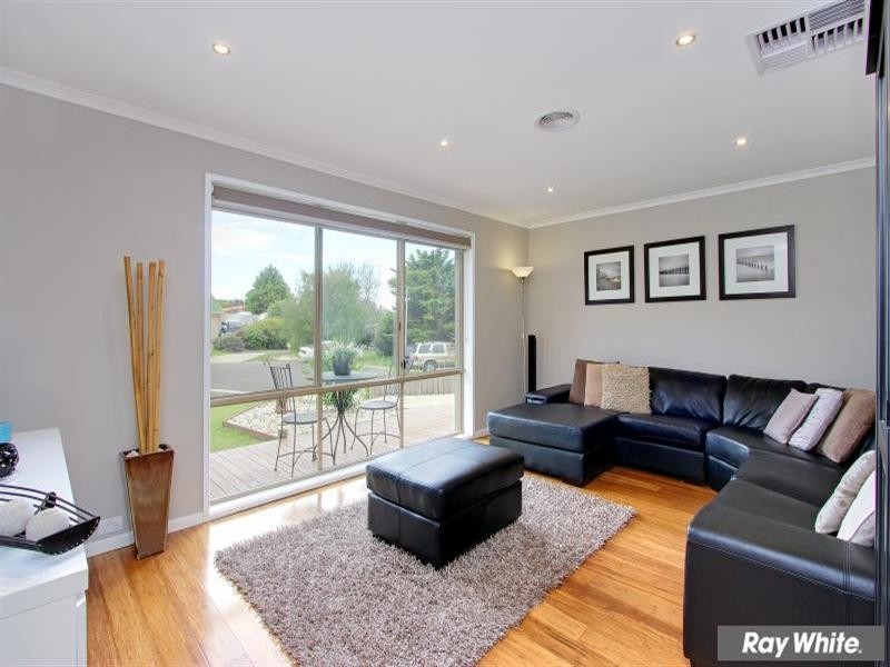 10 Correa Court, Mount Martha VIC 3934