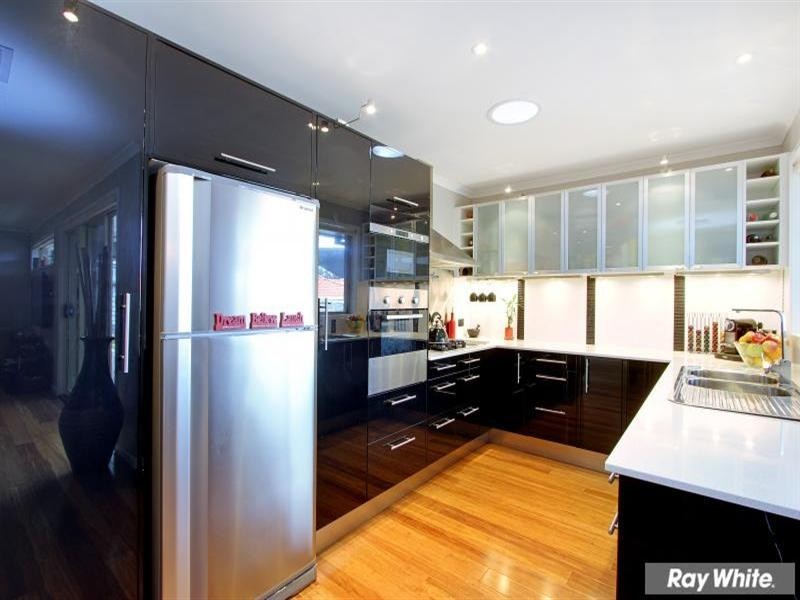 10 Correa Court, Mount Martha VIC 3934