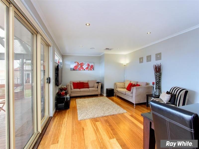 10 Correa Court, Mount Martha VIC 3934