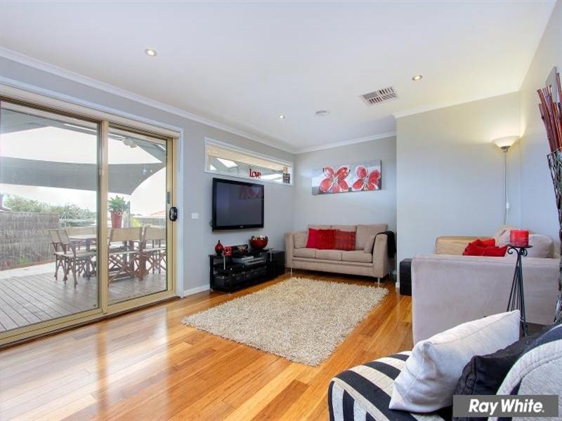 10 Correa Court, Mount Martha VIC 3934