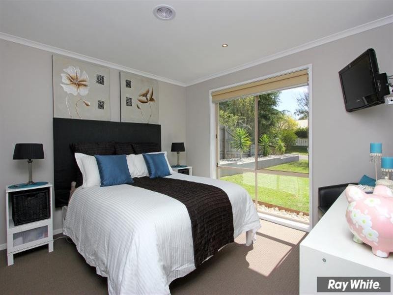 10 Correa Court, Mount Martha VIC 3934