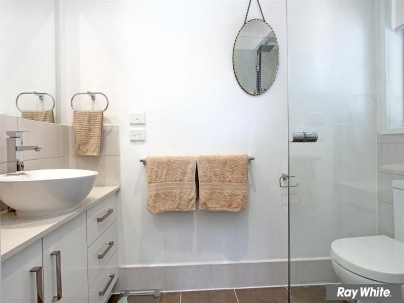 10 Correa Court, Mount Martha VIC 3934