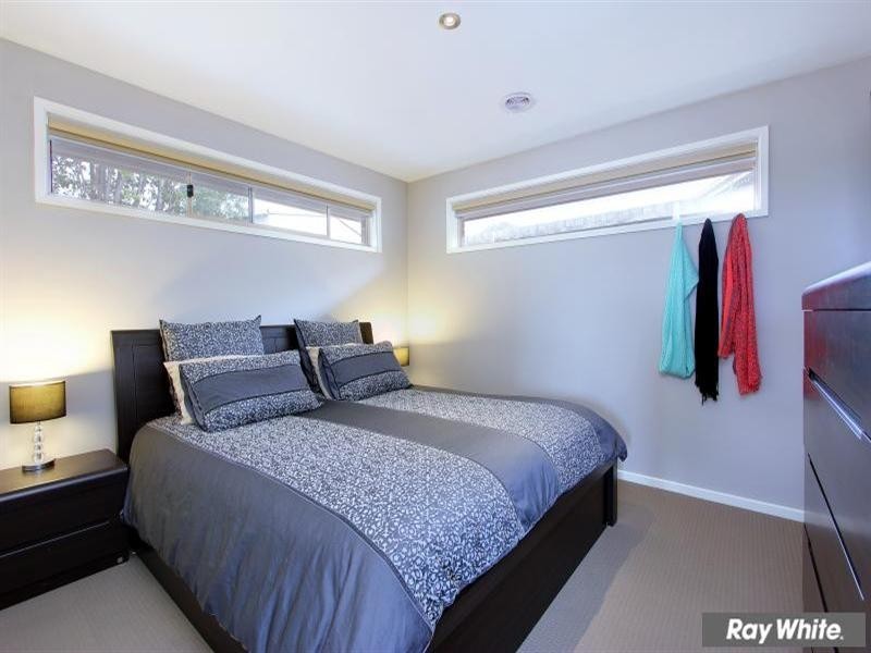 10 Correa Court, Mount Martha VIC 3934