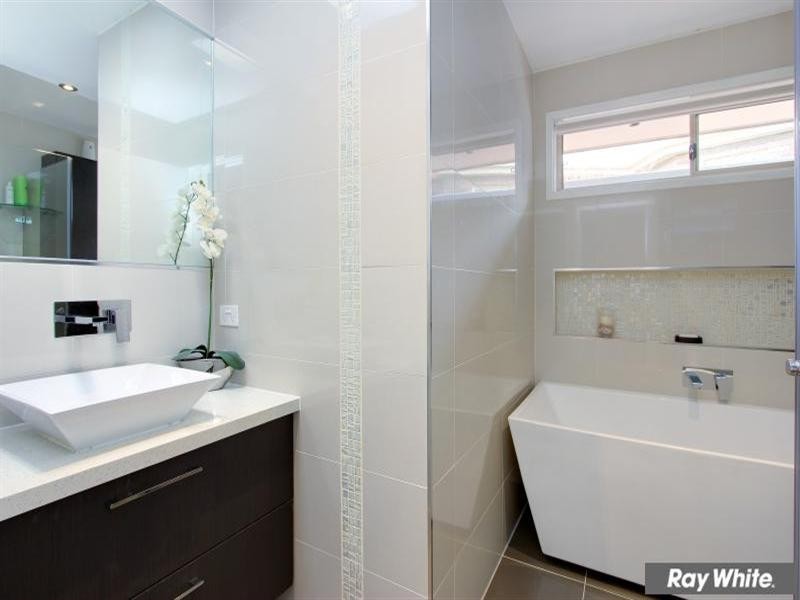 10 Correa Court, Mount Martha VIC 3934