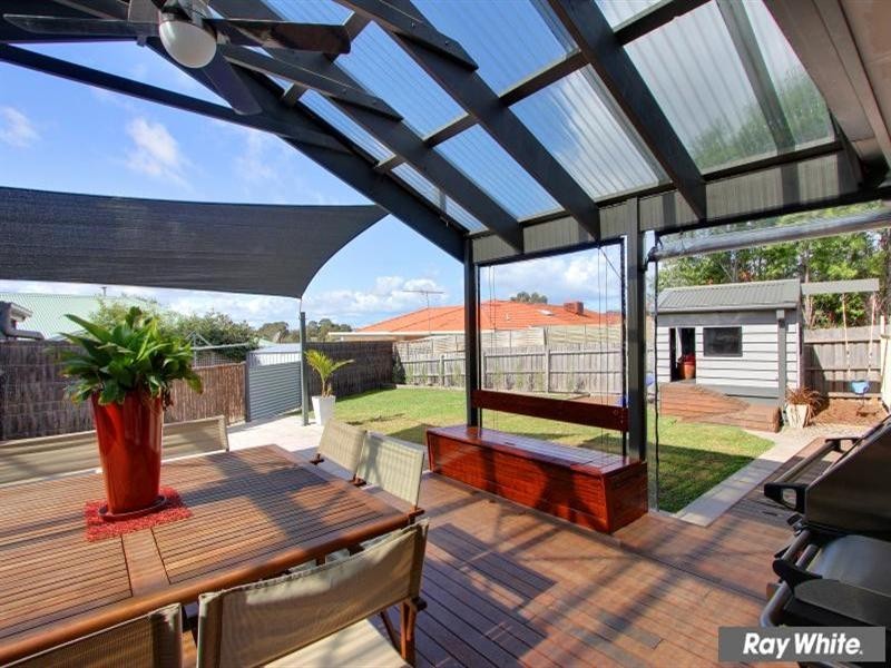 10 Correa Court, Mount Martha VIC 3934