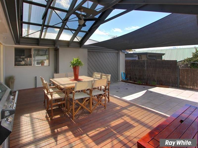 10 Correa Court, Mount Martha VIC 3934