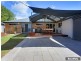 10 Correa Court, Mount Martha VIC 3934