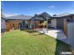 10 Correa Court, Mount Martha VIC 3934