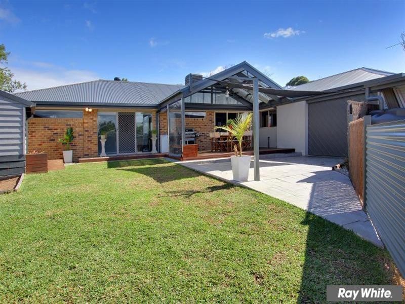 10 Correa Court, Mount Martha VIC 3934