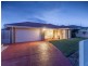37 Tonkin Street, Safety Beach VIC 3936